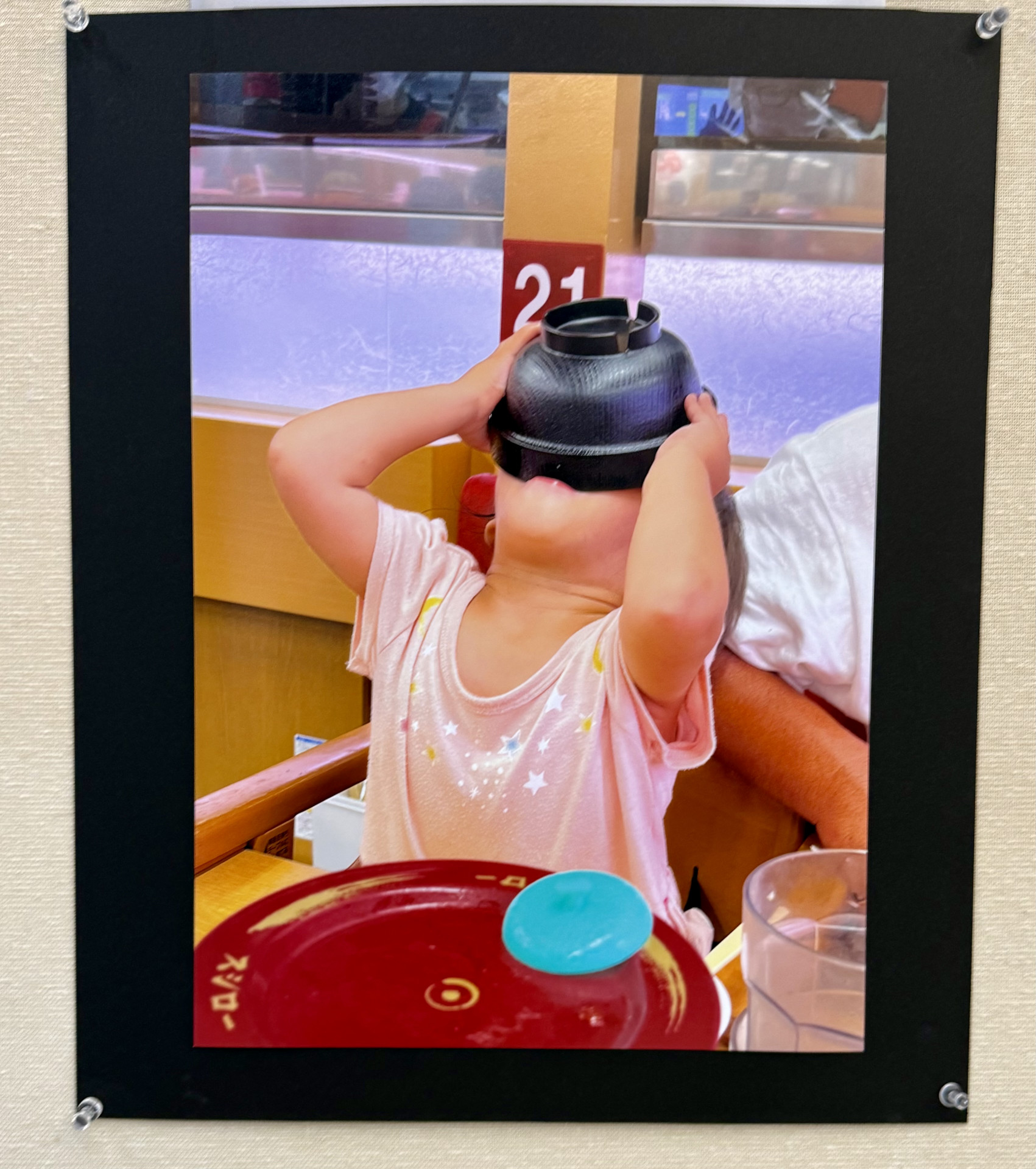 画像 -20241222-035102-02ed6ee1 - コピー